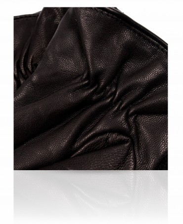 Перчатки Мужские GT_OSLO/BL